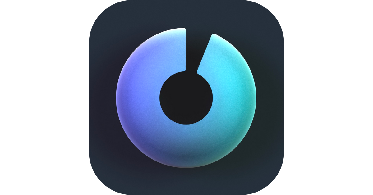 Products – one sec shop